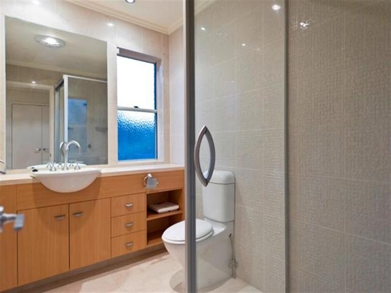 105/433 Brisbane Road, Arundel QLD 4214