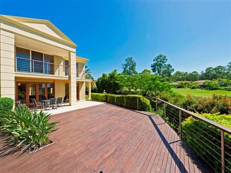 105/433 Brisbane Road, Arundel QLD 4214