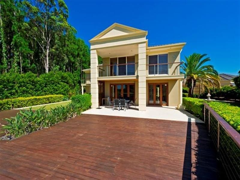 105/433 Brisbane Road, Arundel QLD 4214