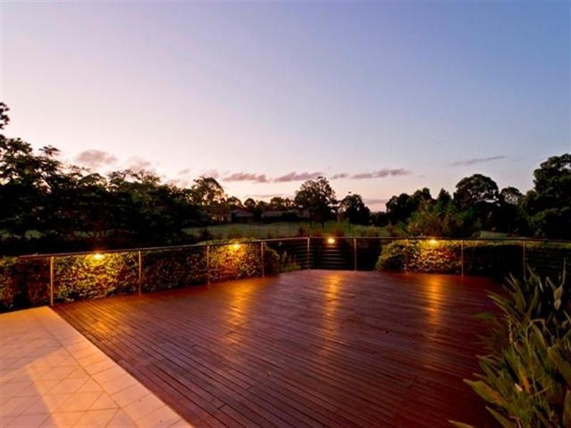 105/433 Brisbane Road, Arundel QLD 4214