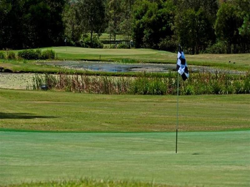 105/433 Brisbane Road, Arundel QLD 4214