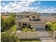 52 Lakeshore Drive, Helensvale QLD 4212