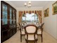52 Lakeshore Drive, Helensvale QLD 4212