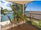 52 Lakeshore Drive, Helensvale QLD 4212