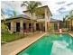 2142 Beaufort Way, Hope Island QLD 4212