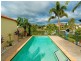 2142 Beaufort Way, Hope Island QLD 4212