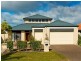 2142 Beaufort Way, Hope Island QLD 4212