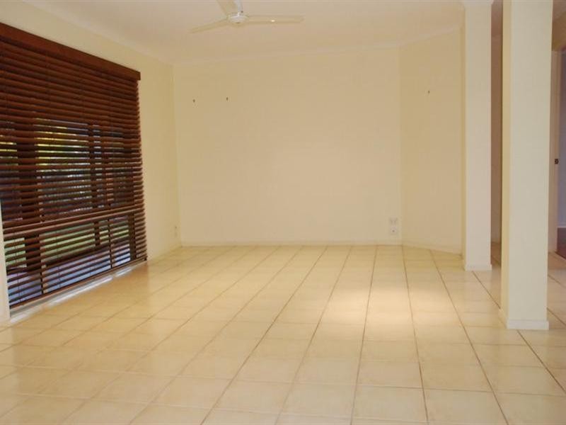 24 Rosswood Court, Helensvale QLD 4212