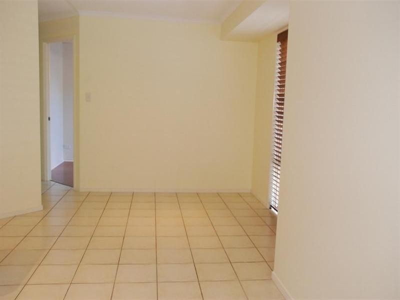 24 Rosswood Court, Helensvale QLD 4212