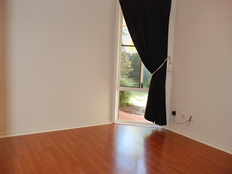 24 Rosswood Court, Helensvale QLD 4212