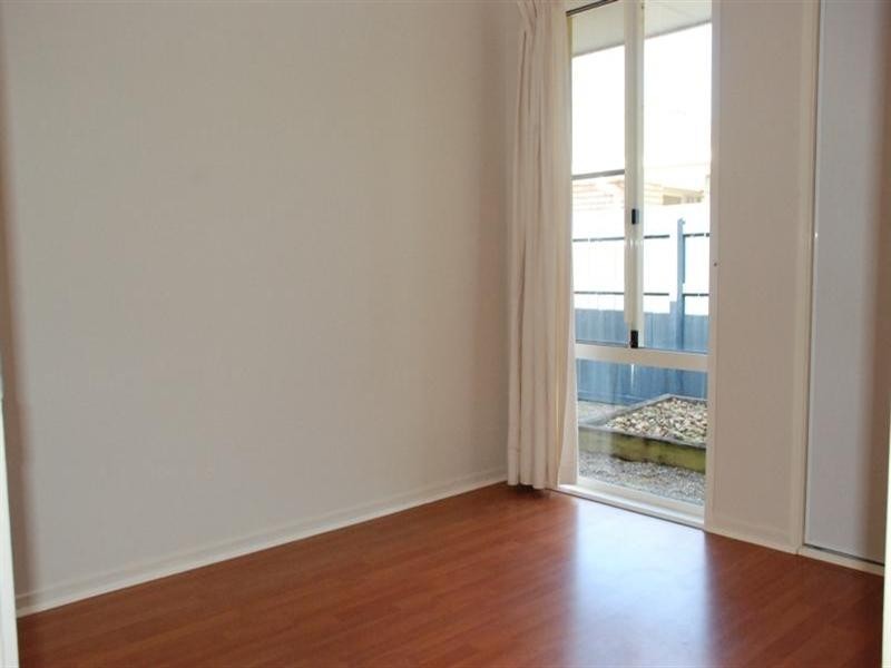 24 Rosswood Court, Helensvale QLD 4212