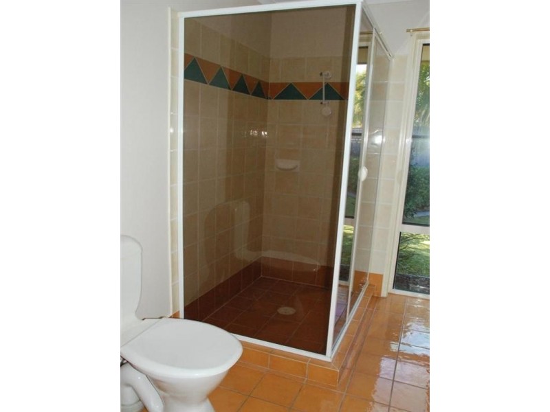 24 Rosswood Court, Helensvale QLD 4212