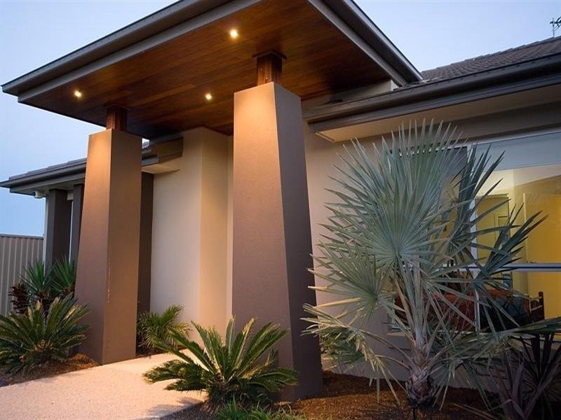 29 Rhodium Drive, Hope Island QLD 4212