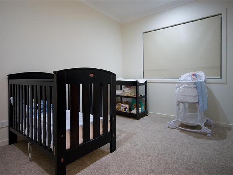 29 Rhodium Drive, Hope Island QLD 4212