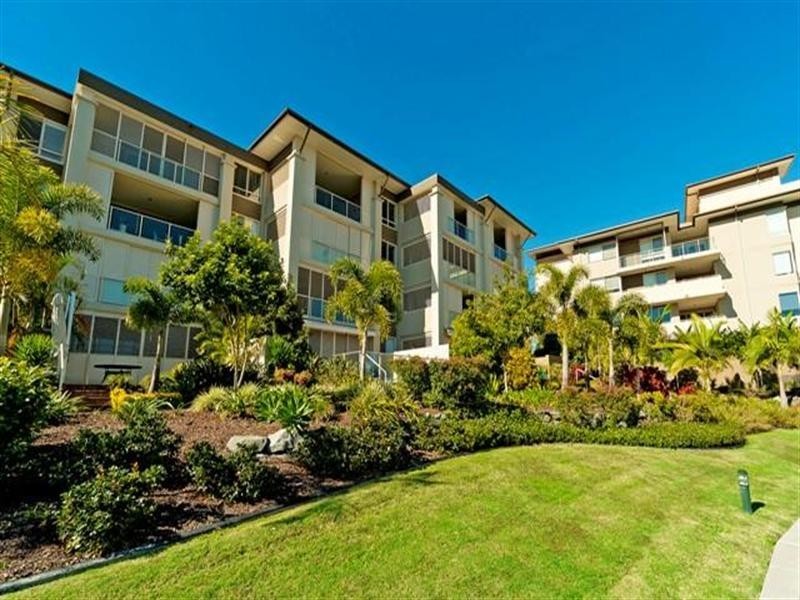 1758 Rialto Quays Drive, Hope Island QLD 4212