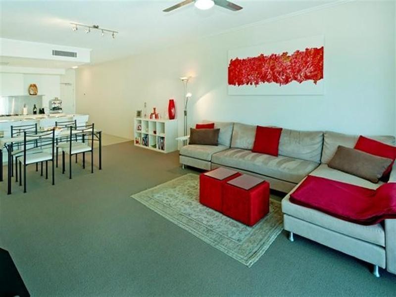 1758 Rialto Quays Drive, Hope Island QLD 4212