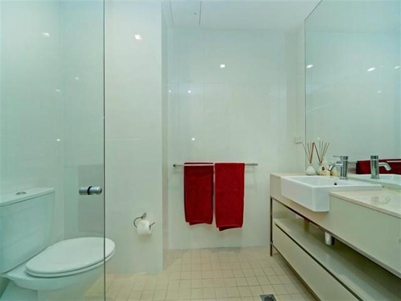 1758 Rialto Quays Drive, Hope Island QLD 4212