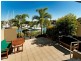1758 Rialto Quays Drive, Hope Island QLD 4212