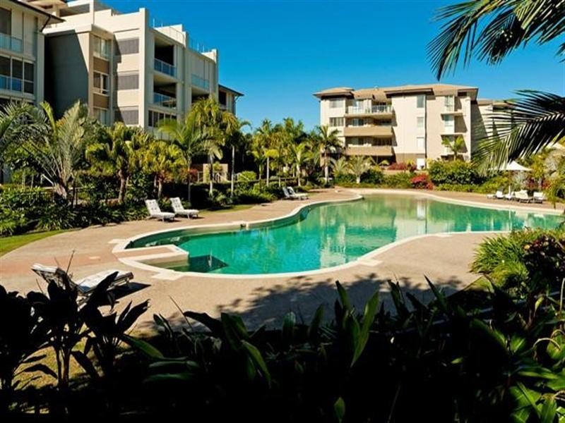 1758 Rialto Quays Drive, Hope Island QLD 4212