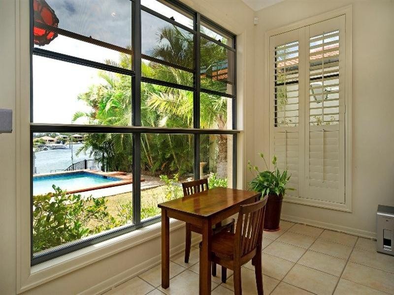 39 Lee-Anne Crescent, Helensvale QLD 4212