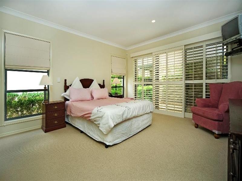 39 Lee-Anne Crescent, Helensvale QLD 4212