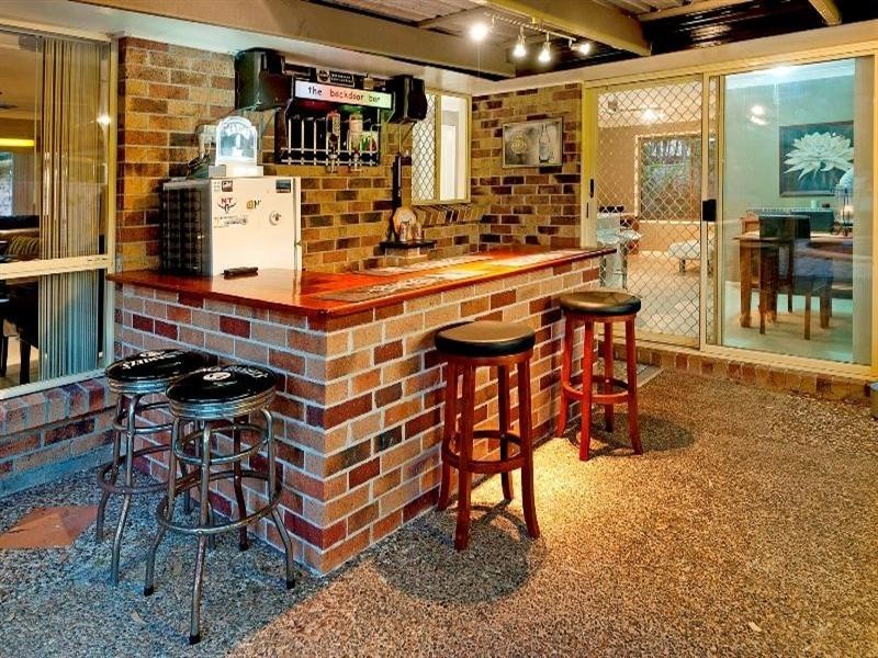 4 Arlene Park Terrace, Helensvale QLD 4212