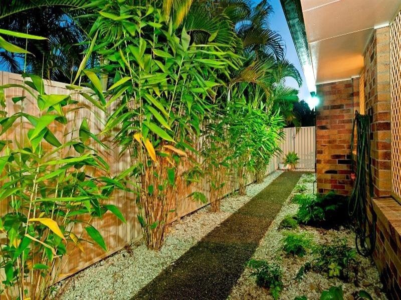 4 Arlene Park Terrace, Helensvale QLD 4212
