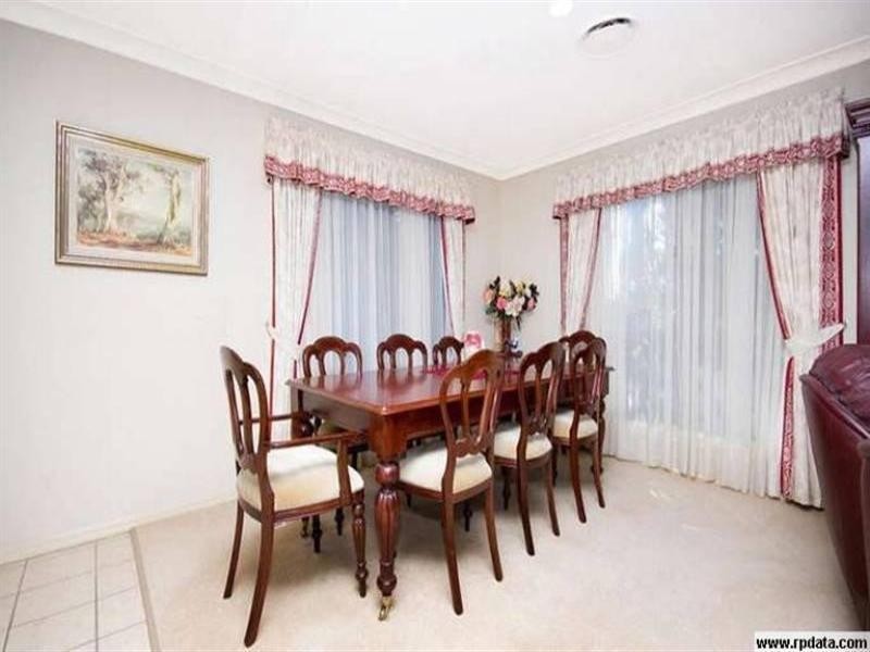 46B Sickle Avenue, Hope Island QLD 4212