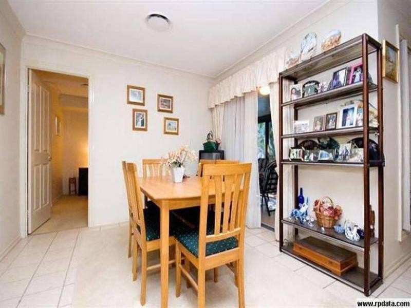 46B Sickle Avenue, Hope Island QLD 4212