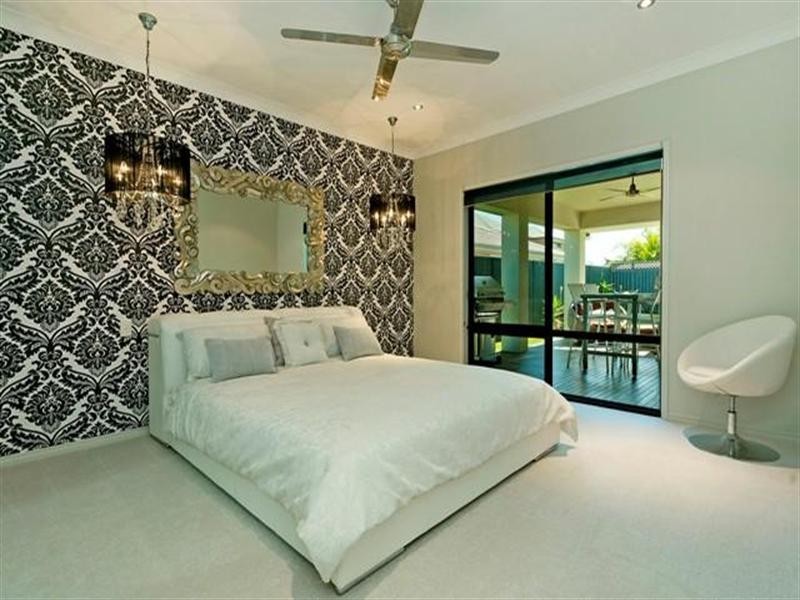 10 Lagos Court, Coombabah QLD 4216