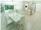 10 Lagos Court, Coombabah QLD 4216