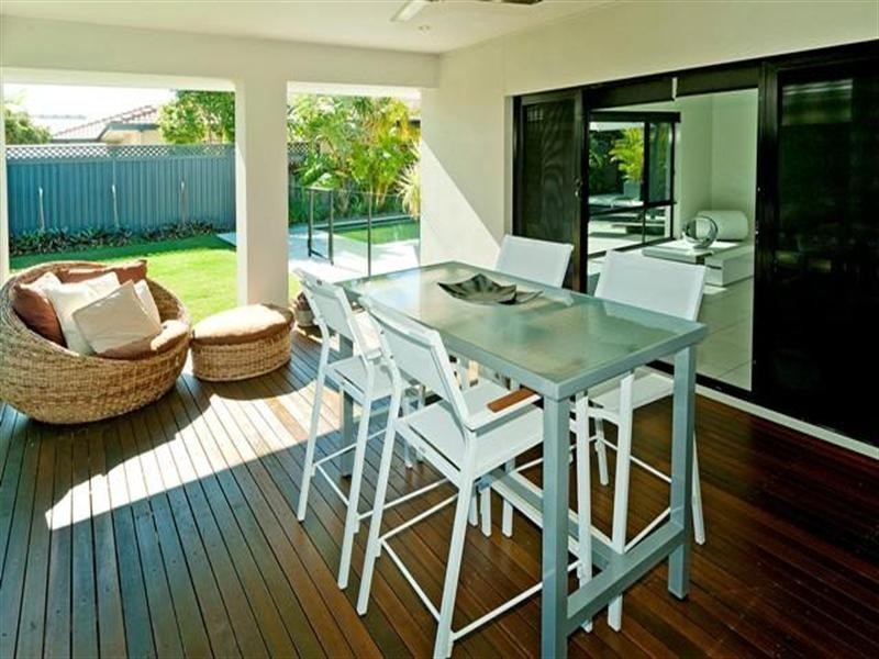 10 Lagos Court, Coombabah QLD 4216