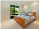 10 Lagos Court, Coombabah QLD 4216