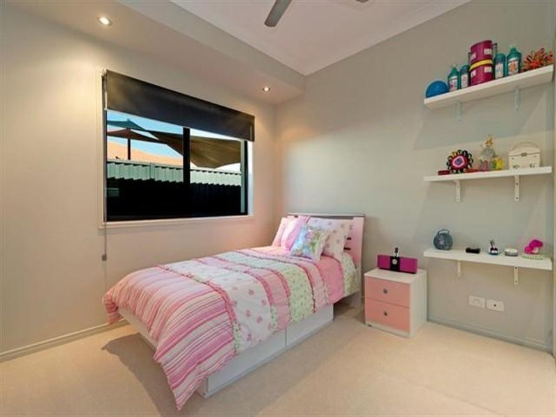 10 Lagos Court, Coombabah QLD 4216