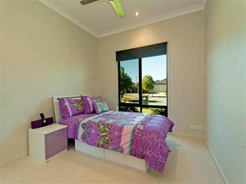 10 Lagos Court, Coombabah QLD 4216