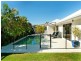10 Lagos Court, Coombabah QLD 4216