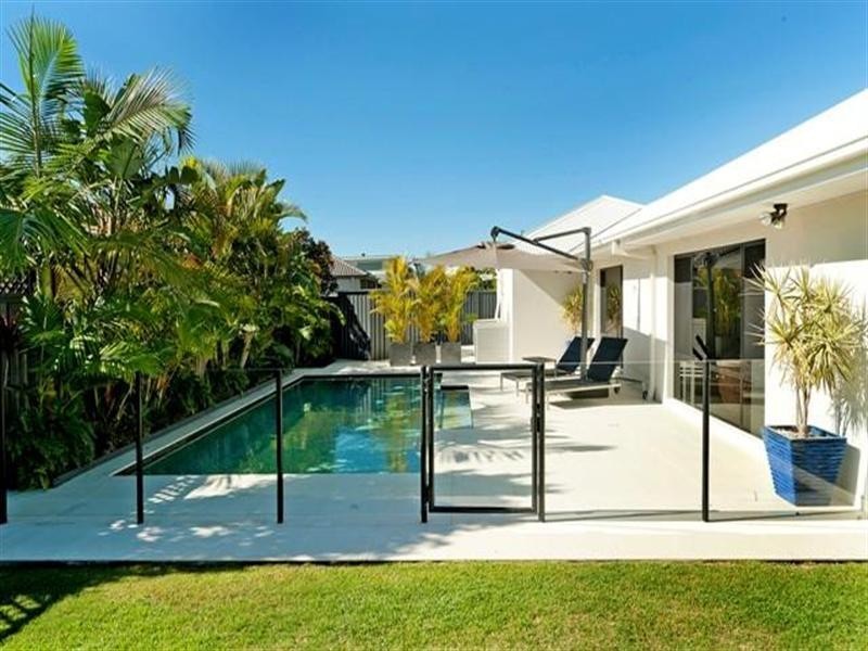 10 Lagos Court, Coombabah QLD 4216