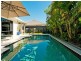10 Lagos Court, Coombabah QLD 4216