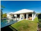 10 Lagos Court, Coombabah QLD 4216