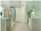 10 Lagos Court, Coombabah QLD 4216