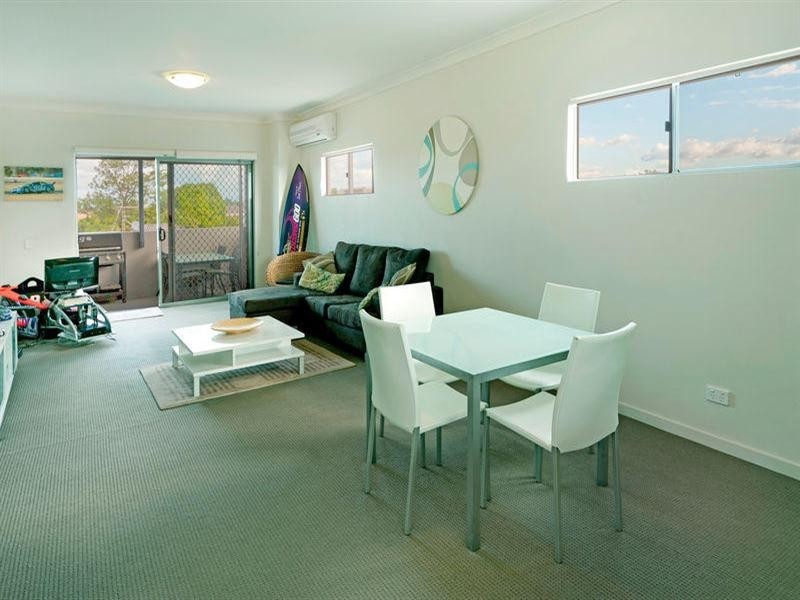 5/12 Bayview Street, Runaway Bay QLD 4216
