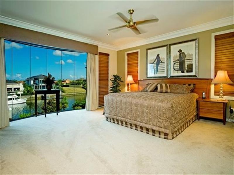 2322 Cressbrook Drive, Hope Island QLD 4212