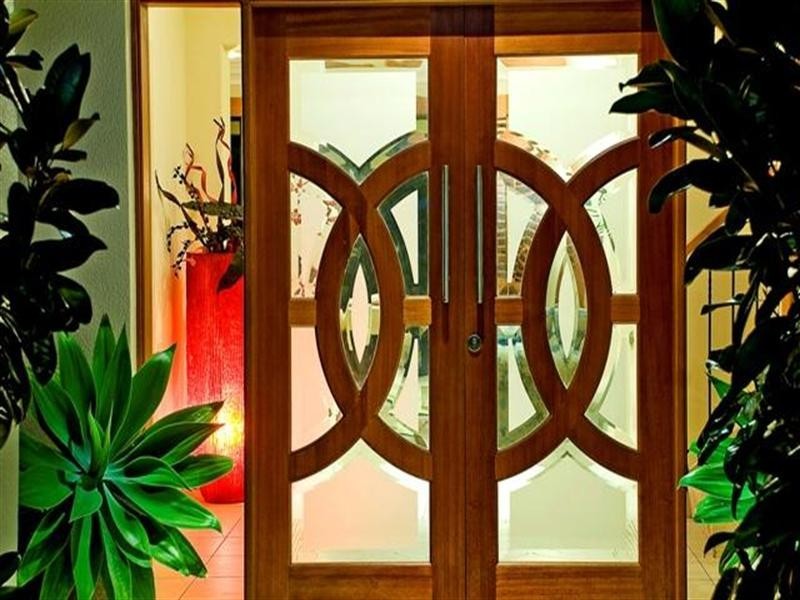 2322 Cressbrook Drive, Hope Island QLD 4212