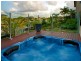 2322 Cressbrook Drive, Hope Island QLD 4212