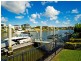 2322 Cressbrook Drive, Hope Island QLD 4212