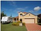 63 Tranquility Circuit, Helensvale QLD 4212