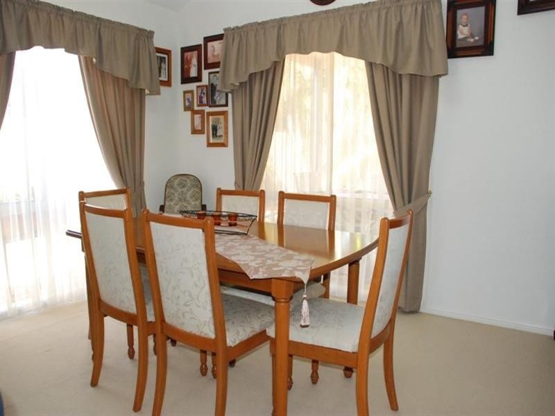 63 Tranquility Circuit, Helensvale QLD 4212