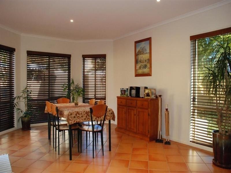 63 Tranquility Circuit, Helensvale QLD 4212