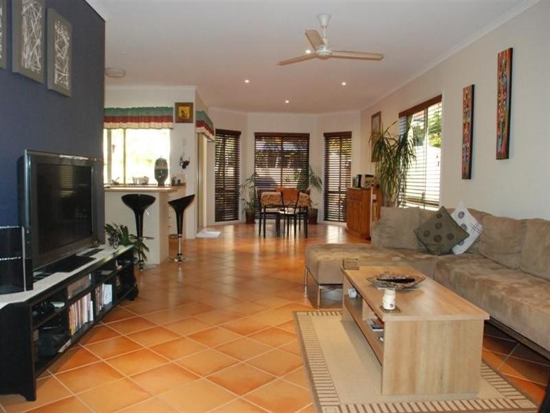 63 Tranquility Circuit, Helensvale QLD 4212