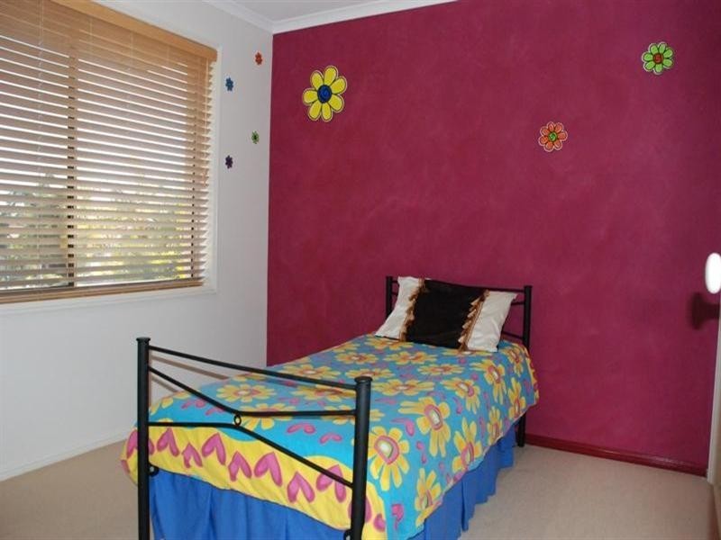 63 Tranquility Circuit, Helensvale QLD 4212